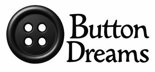 Button Dreams